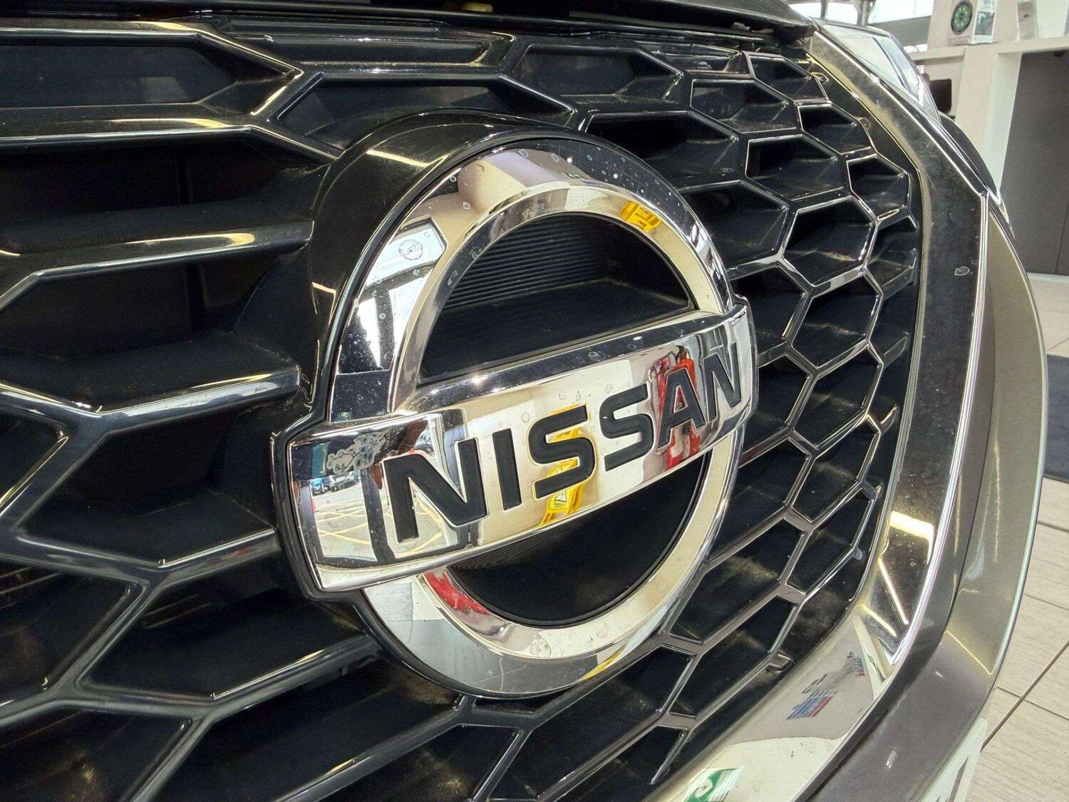 Used Nissan Juke 2019 for sale - 78196304: Photo 36