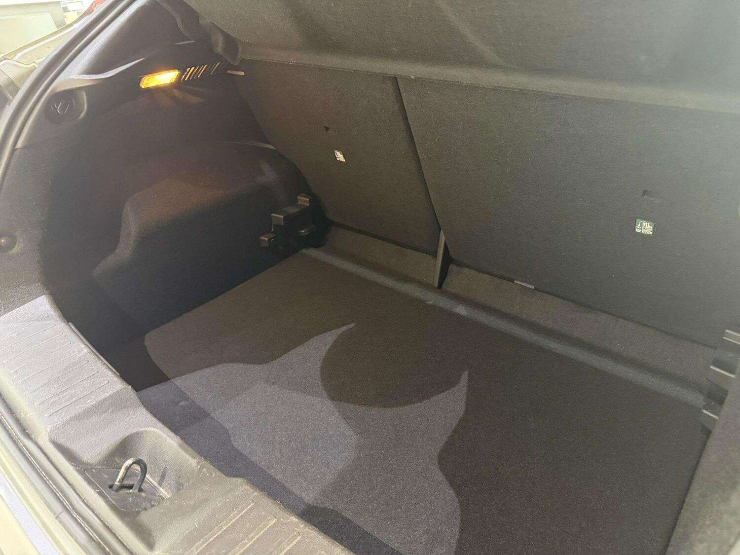 Used Nissan Juke 2019 for sale - 78196304: Photo 8