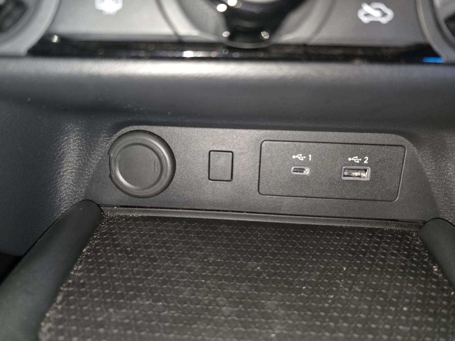 Used Nissan Juke 2025 for sale - 77488311: Photo 11