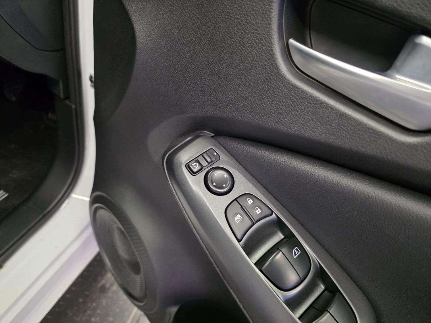 Used Nissan Juke 2025 for sale - 77488311: Photo 16