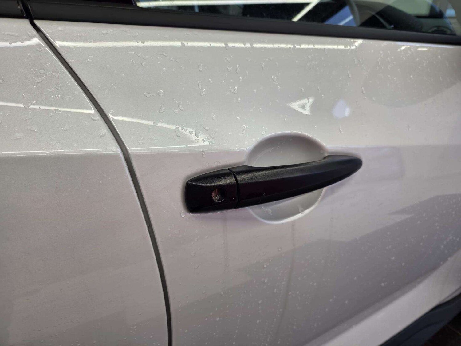 Used Nissan Juke 2025 for sale - 77488311: Photo 39