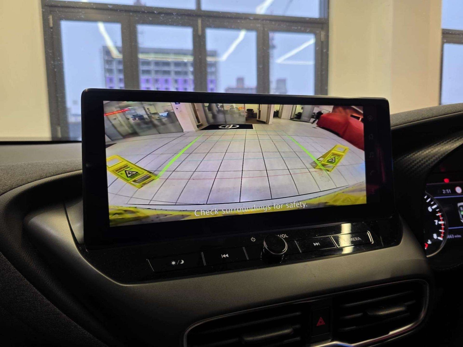 Used Nissan Juke 2025 for sale - 77488311: Photo 5