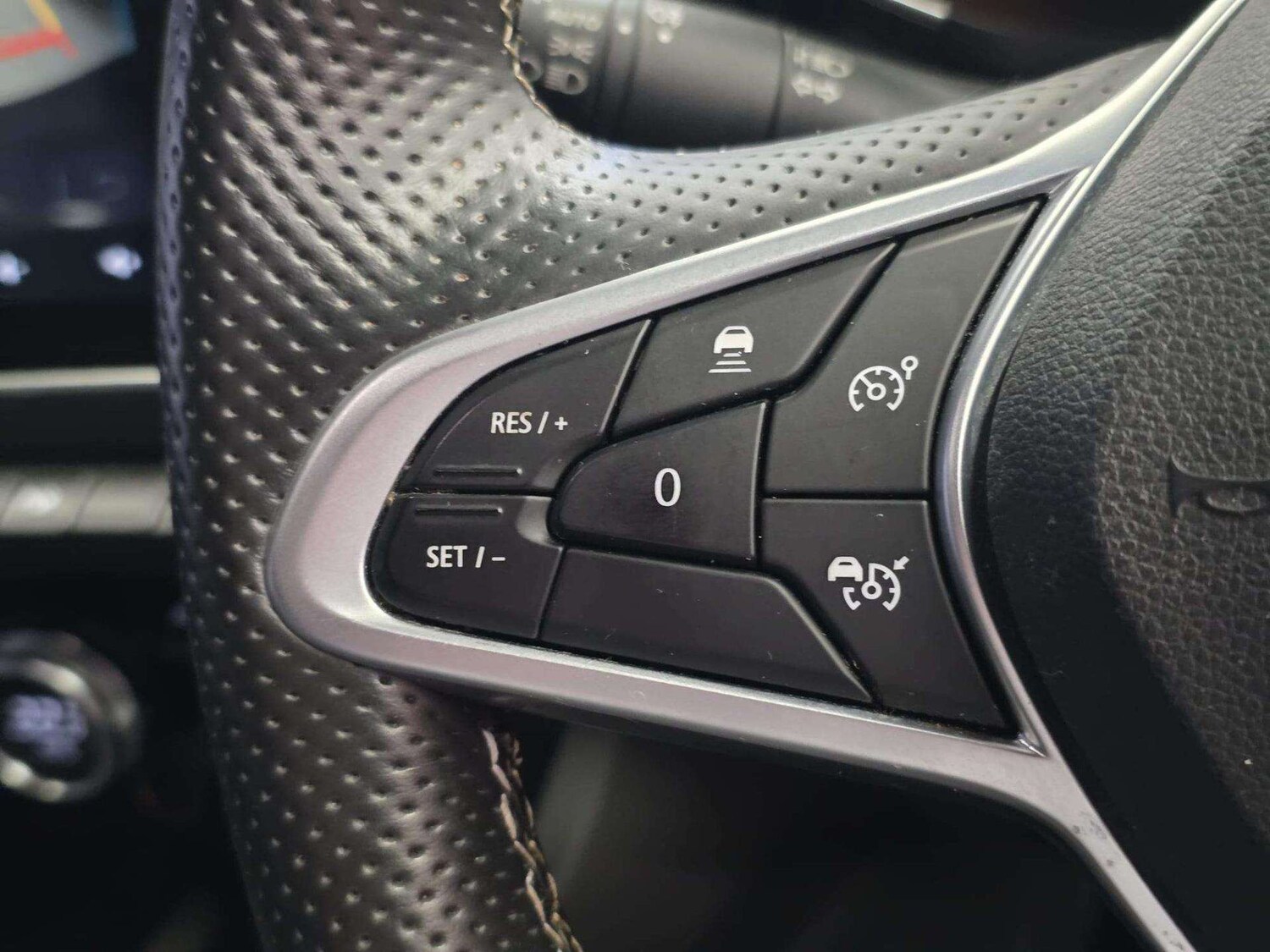 Used Renault Arkana 2023 for sale - 78196144: Photo 13