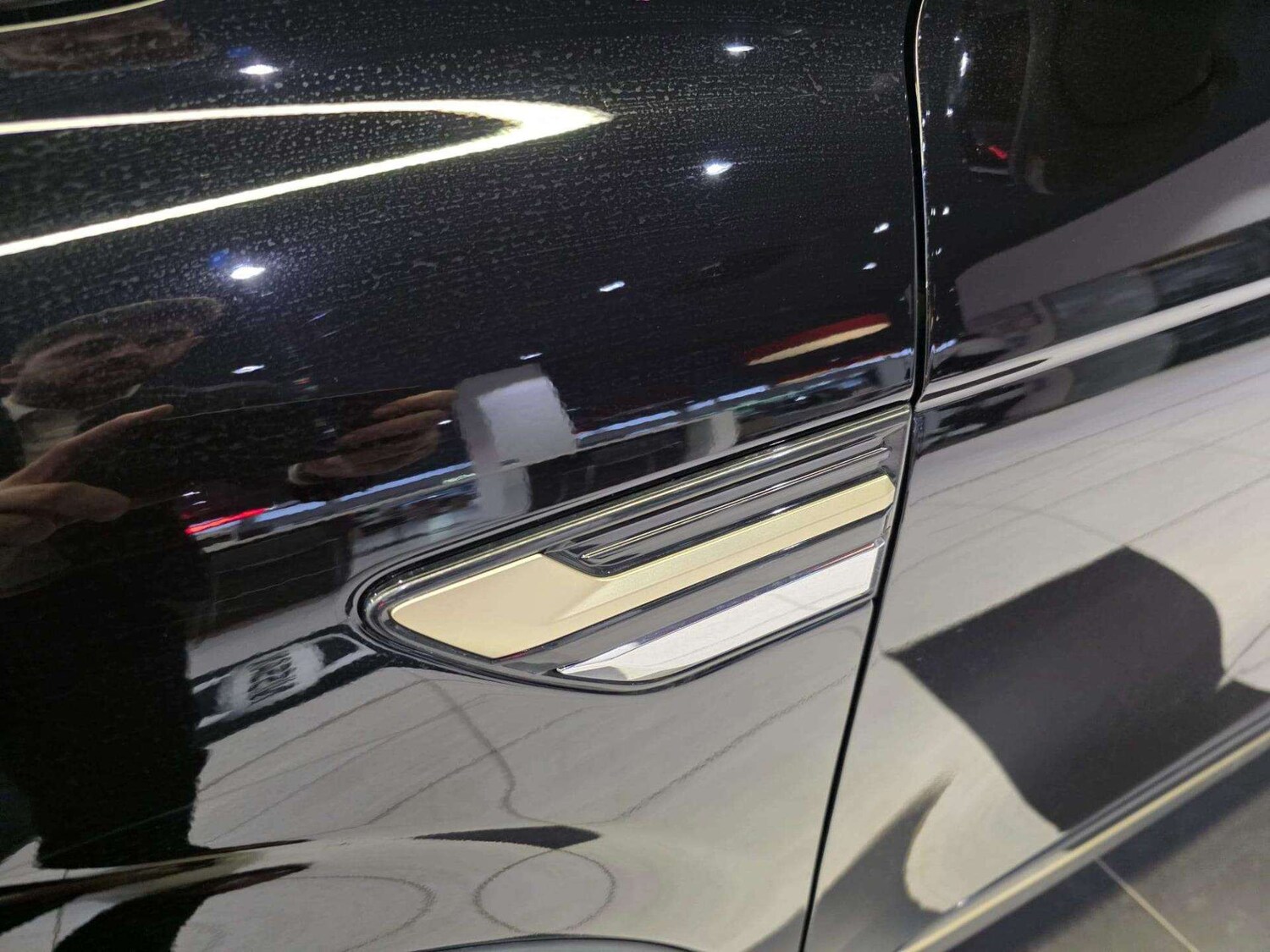 Used Renault Arkana 2023 for sale - 78196144: Photo 18