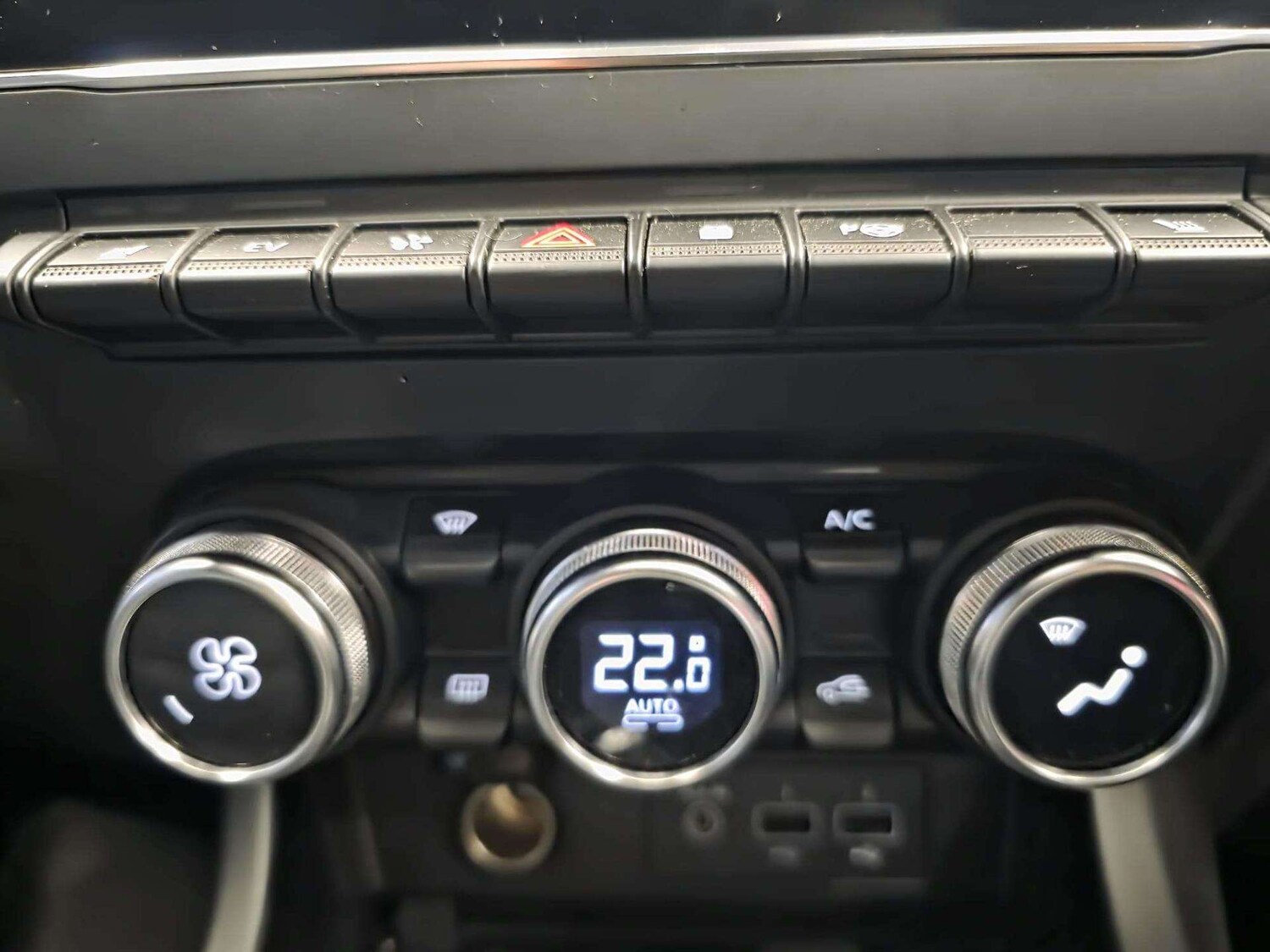 Used Renault Arkana 2023 for sale - 78196144: Photo 20