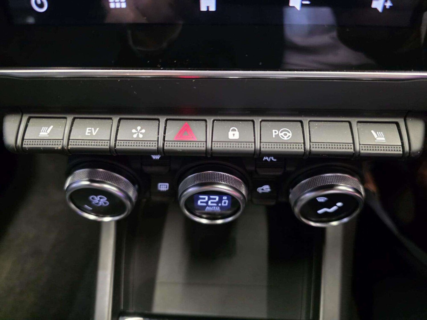 Used Renault Arkana 2023 for sale - 78196144: Photo 21