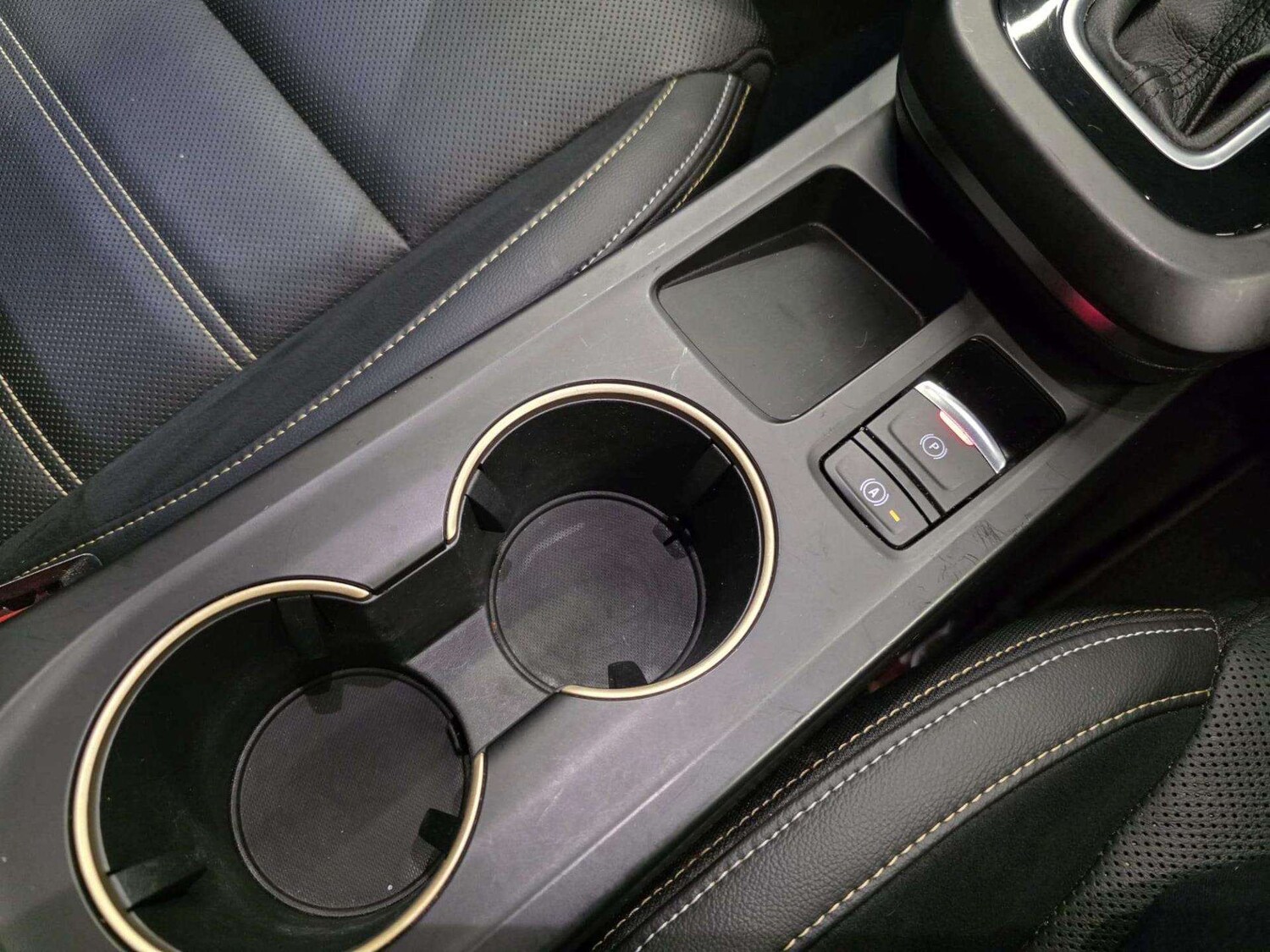 Used Renault Arkana 2023 for sale - 78196144: Photo 22