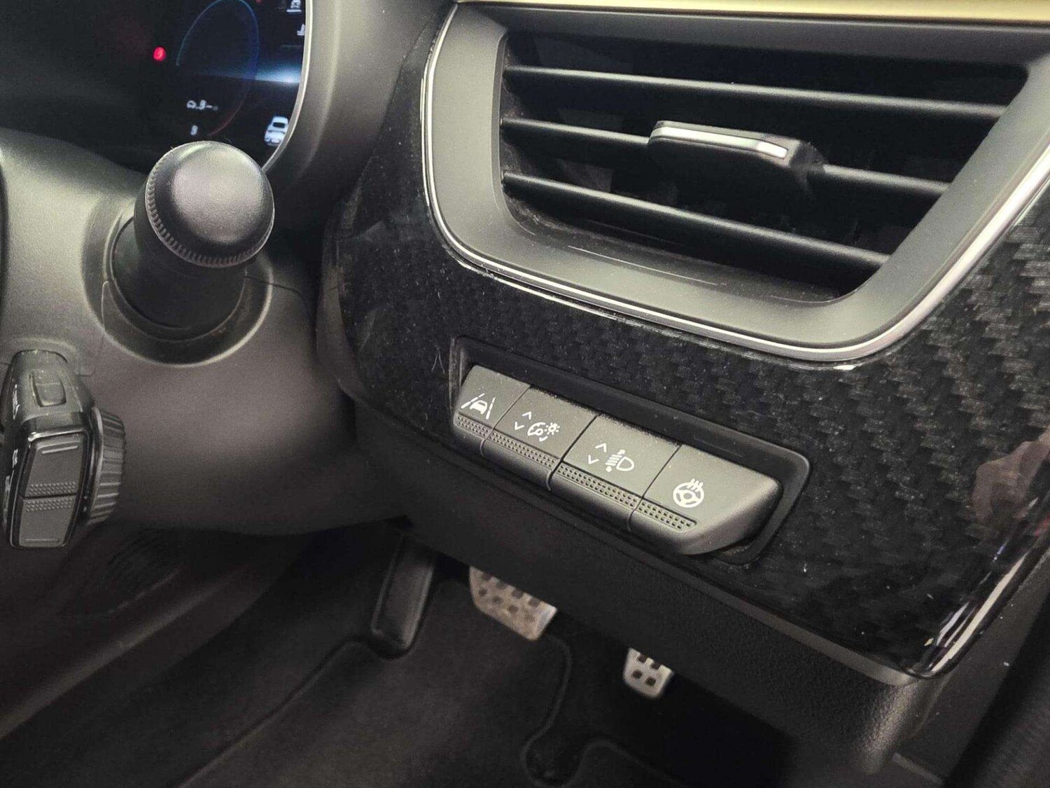 Used Renault Arkana 2023 for sale - 78196144: Photo 24