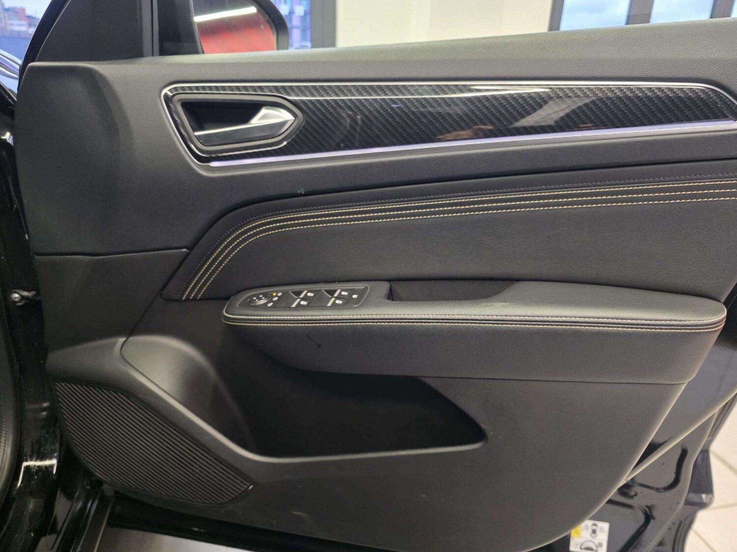 Used Renault Arkana 2023 for sale - 78196144: Photo 26