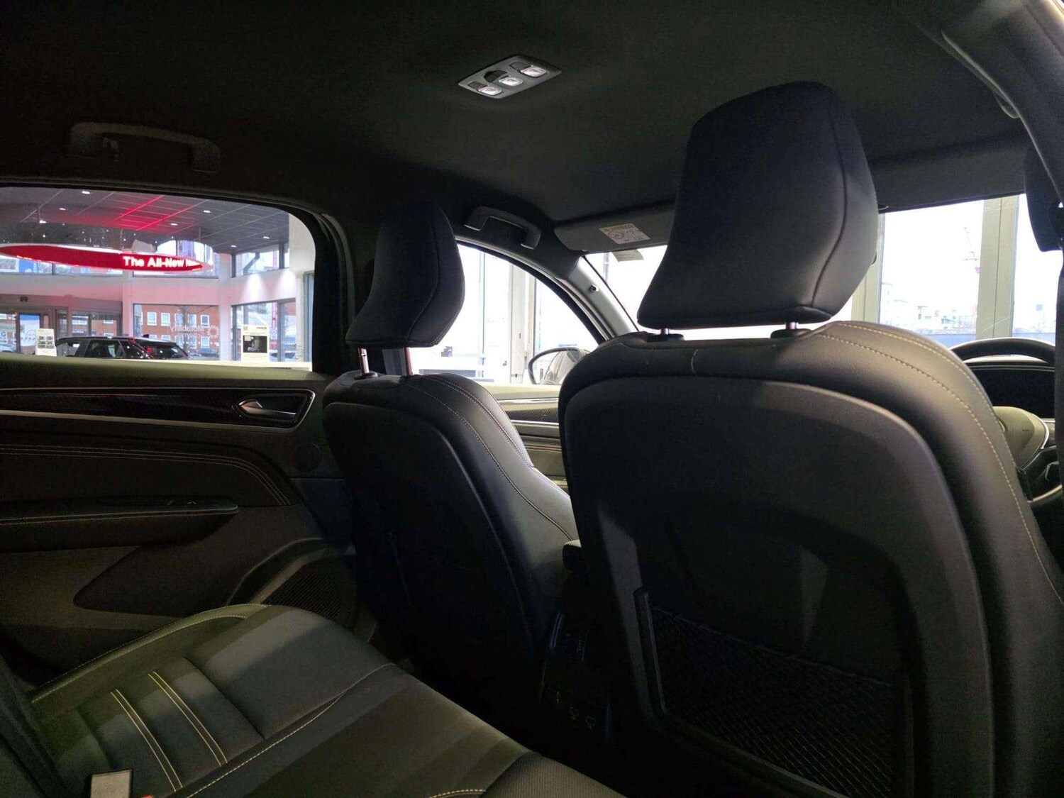 Used Renault Arkana 2023 for sale - 78196144: Photo 28