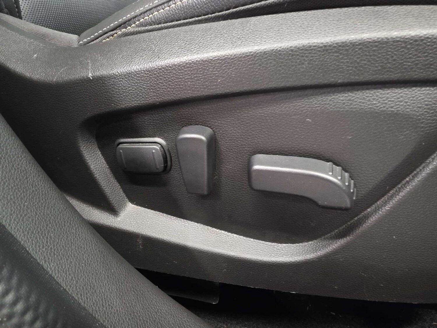 Used Renault Arkana 2023 for sale - 78196144: Photo 7