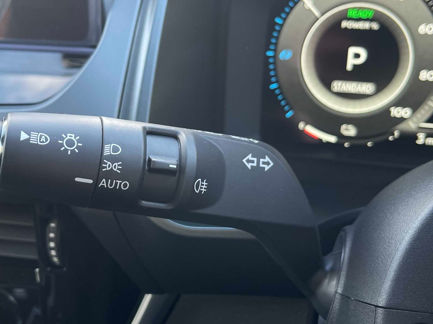 Used Nissan Qashqai 2025 for sale - 76618519: Photo 27