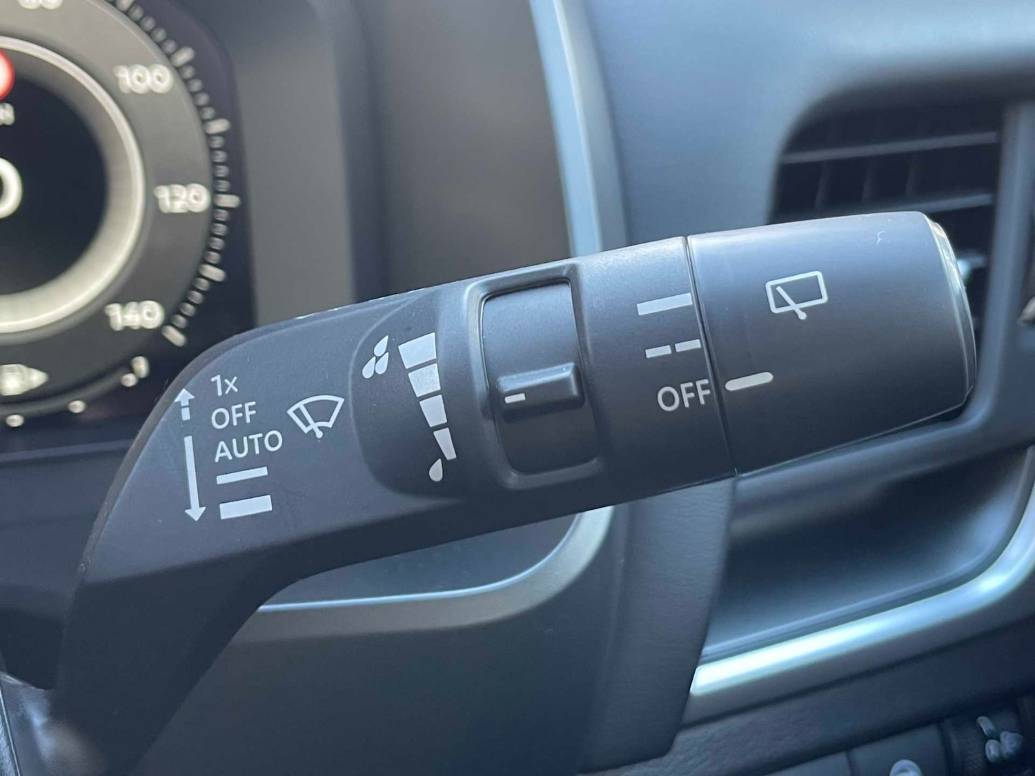 Used Nissan Qashqai 2025 for sale - 76618519: Photo 28