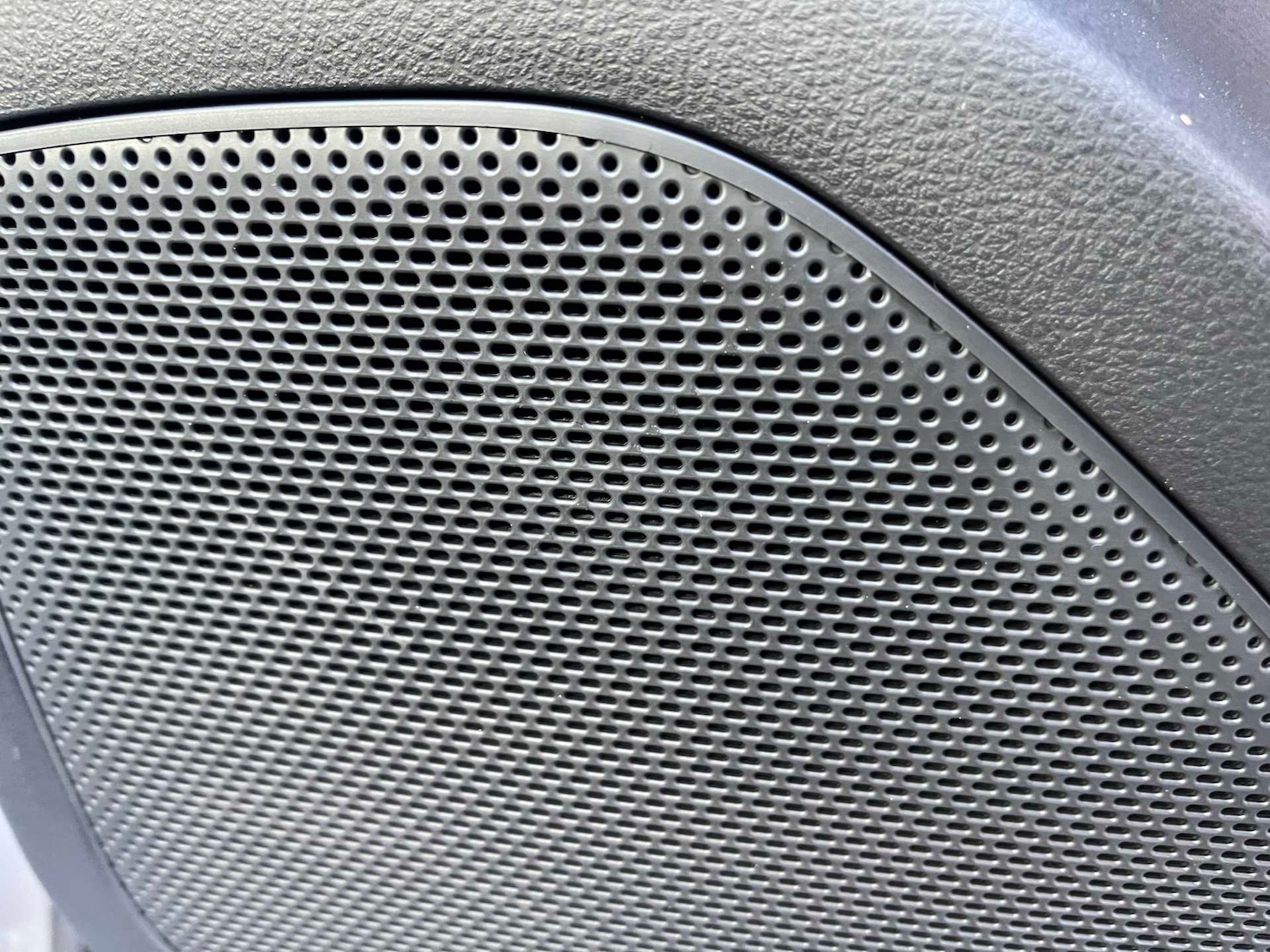 Used Nissan Qashqai 2025 for sale - 76618519: Photo 33