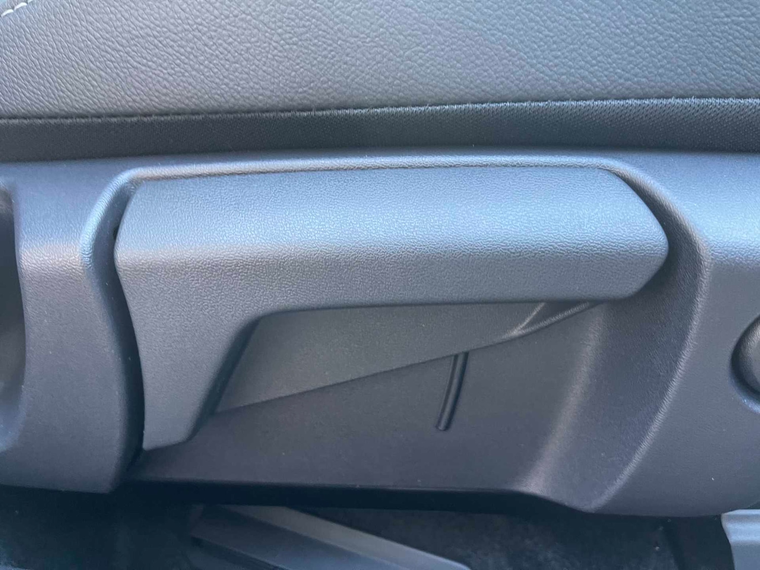 Used Nissan Qashqai 2025 for sale - 76618519: Photo 35