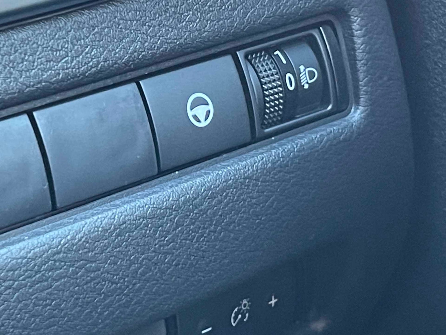 Used Nissan Qashqai 2025 for sale - 76618519: Photo 40