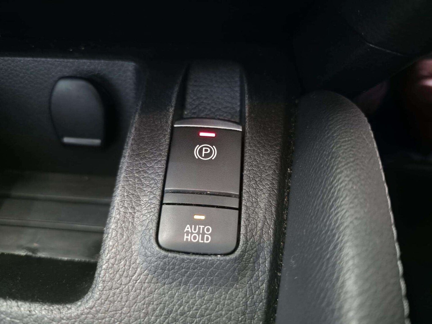 Used Nissan Qashqai 2021 for sale - 78196230: Photo 12