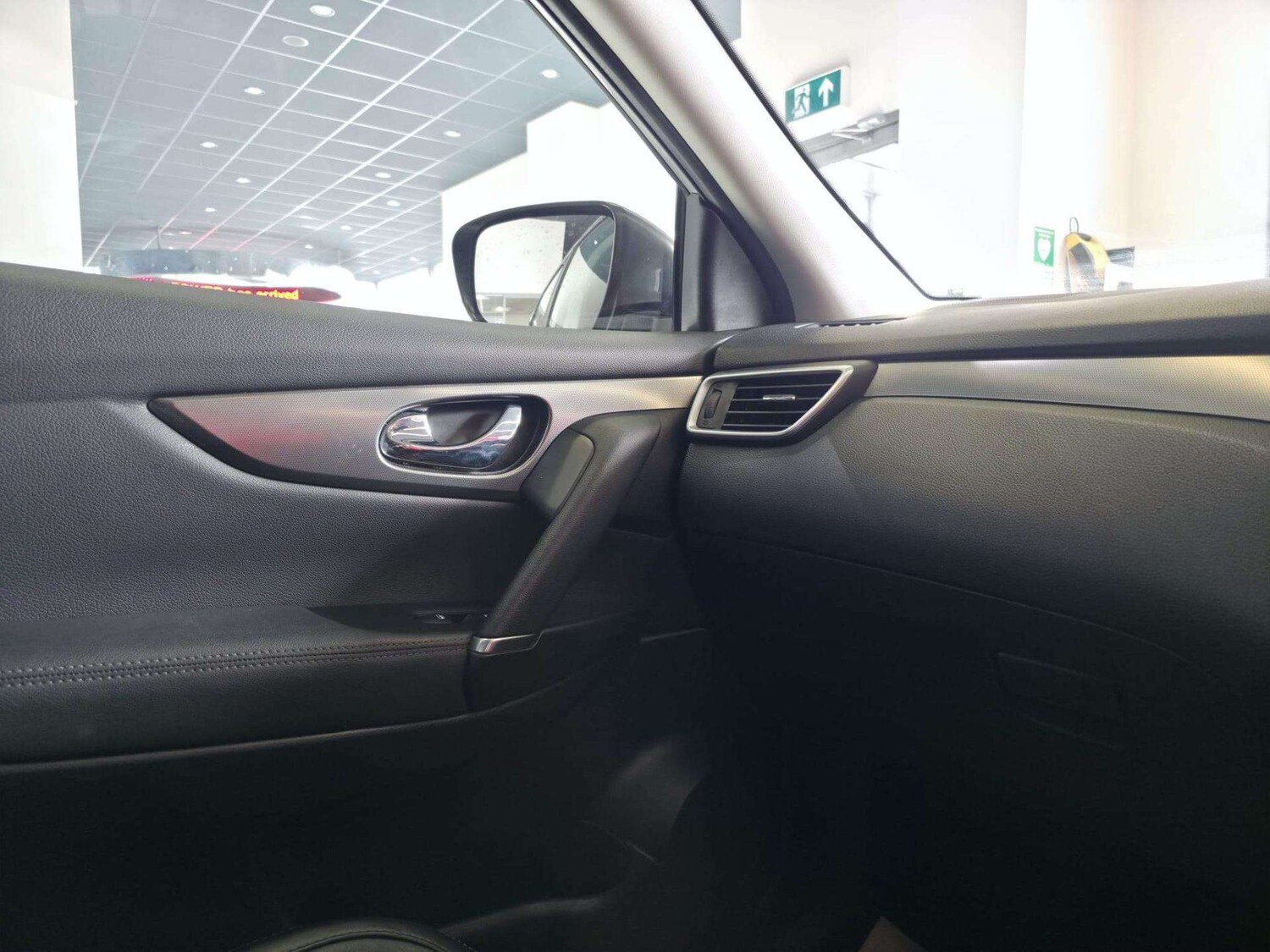 Used Nissan Qashqai 2021 for sale - 78196230: Photo 14