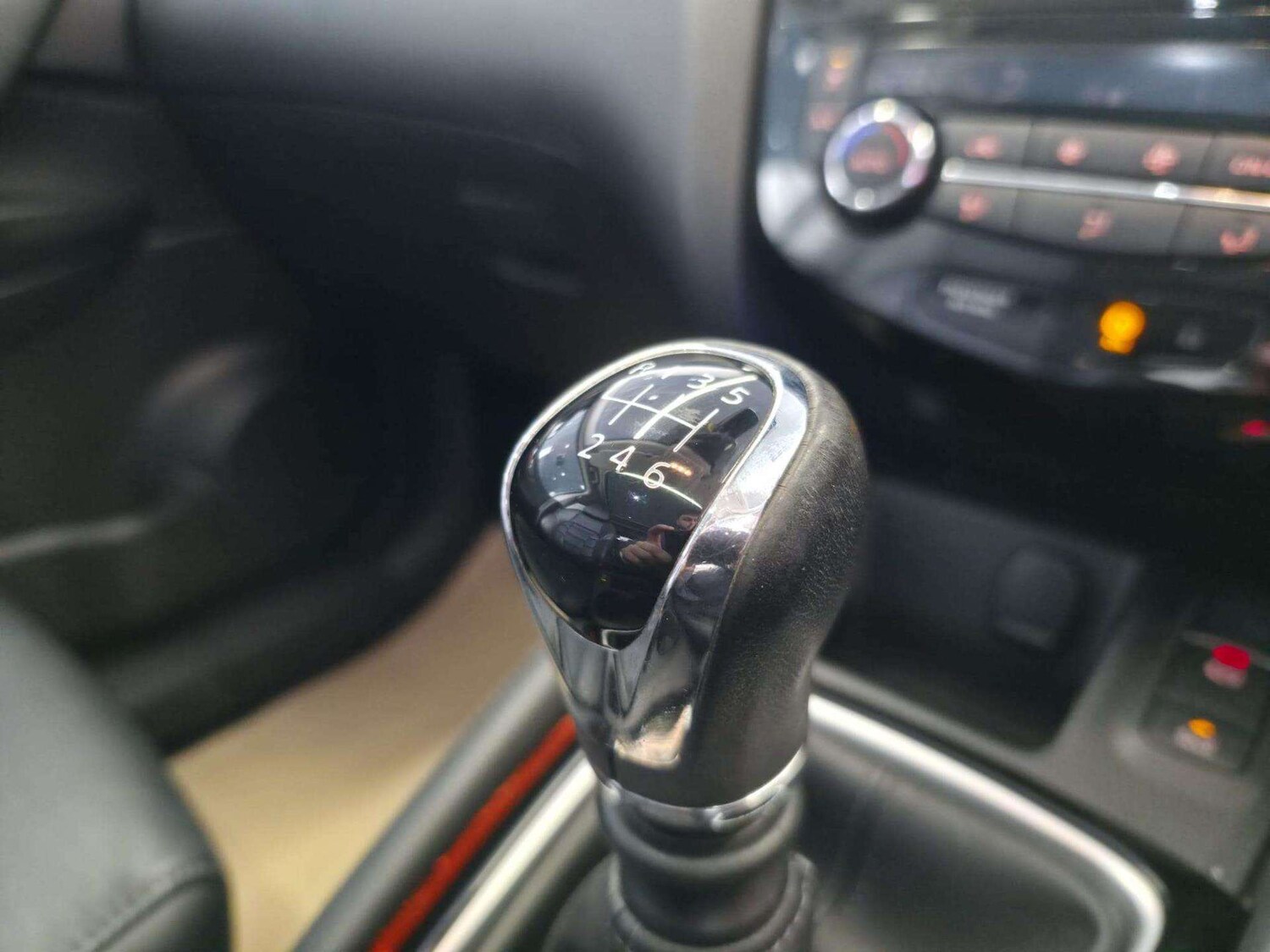 Used Nissan Qashqai 2021 for sale - 78196230: Photo 15