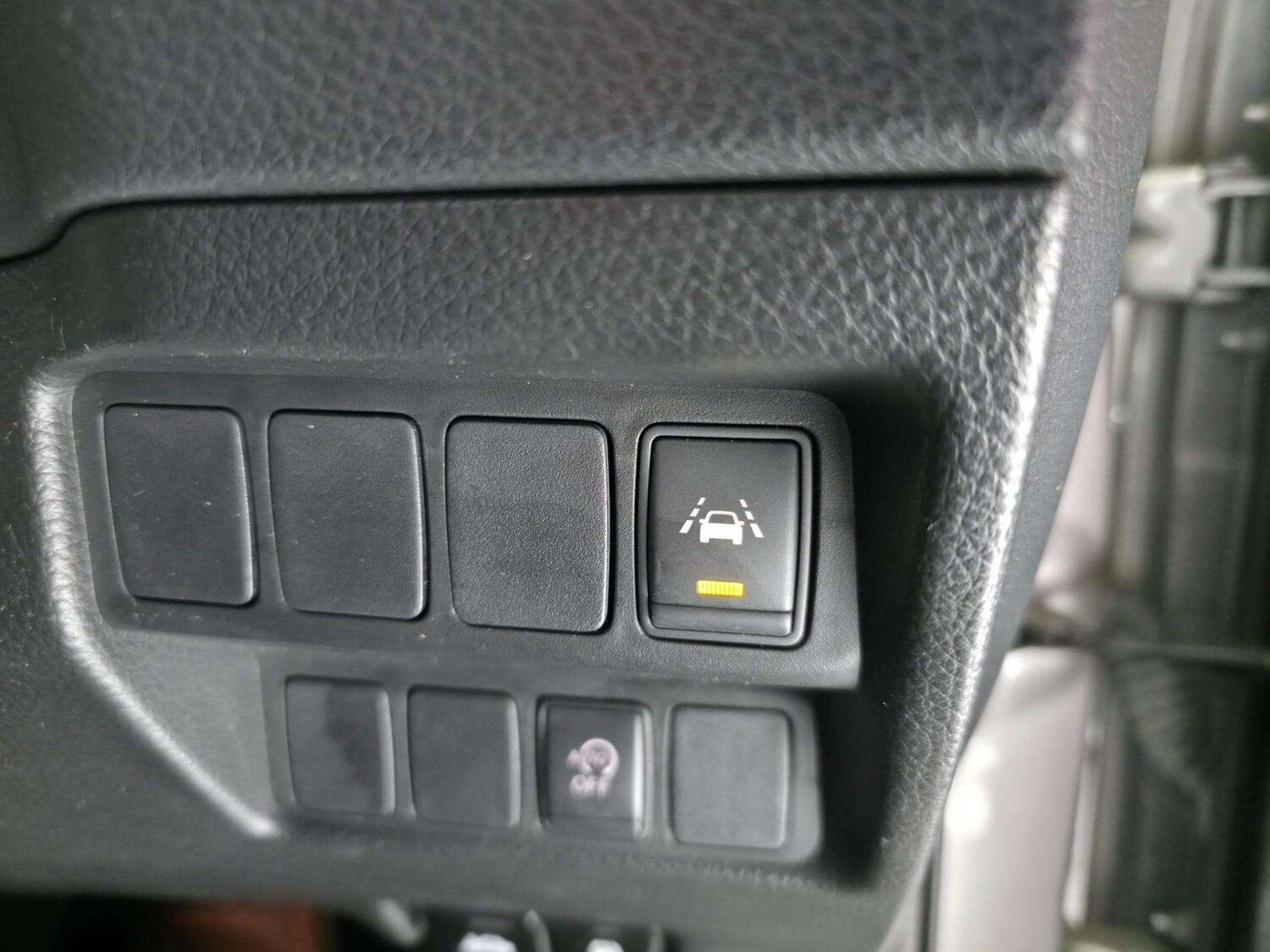 Used Nissan Qashqai 2021 for sale - 78196230: Photo 17