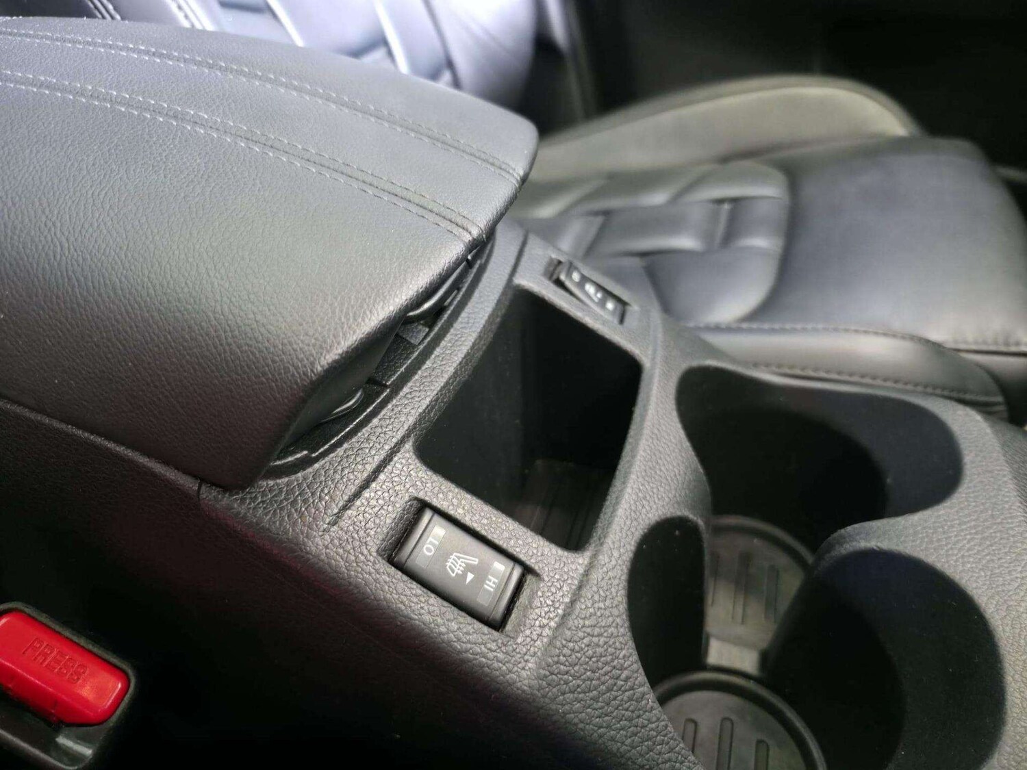 Used Nissan Qashqai 2021 for sale - 78196230: Photo 19