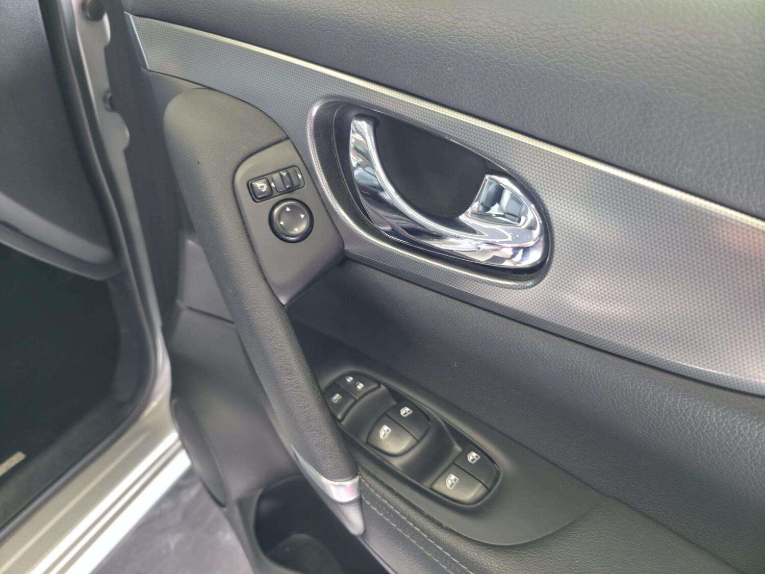 Used Nissan Qashqai 2021 for sale - 78196230: Photo 22