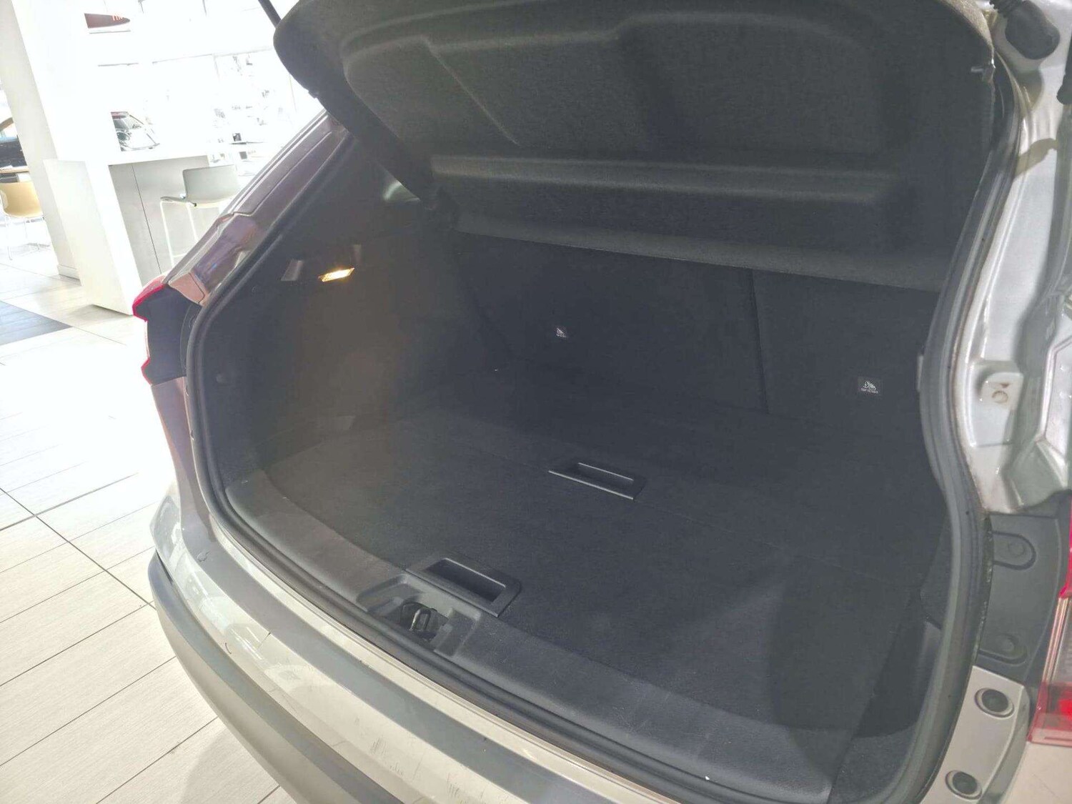 Used Nissan Qashqai 2021 for sale - 78196230: Photo 29