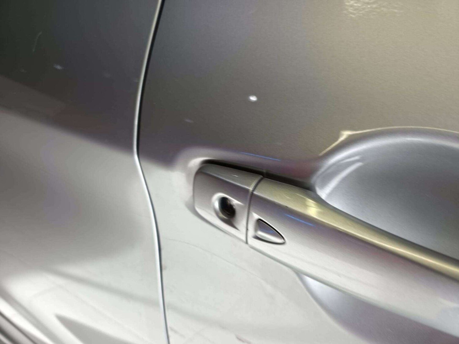 Used Nissan Qashqai 2021 for sale - 78196230: Photo 30