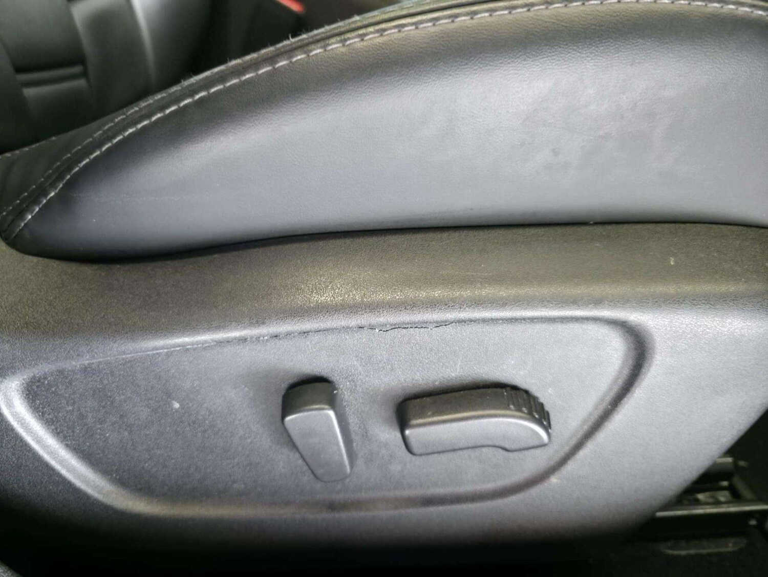 Used Nissan Qashqai 2021 for sale - 78196230: Photo 7