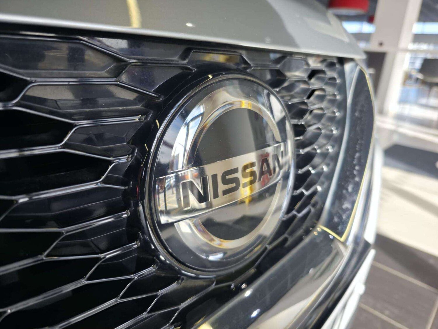 Used Nissan Qashqai 2021 for sale - 78196230: Photo 8