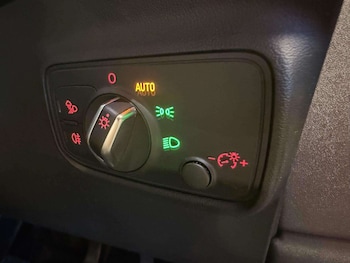 Used Audi TT 2016 for sale - 77688027: Photo