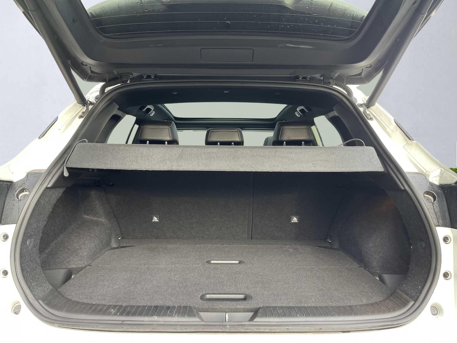 Used Nissan Qashqai 2022 for sale - 76958789: Photo 19