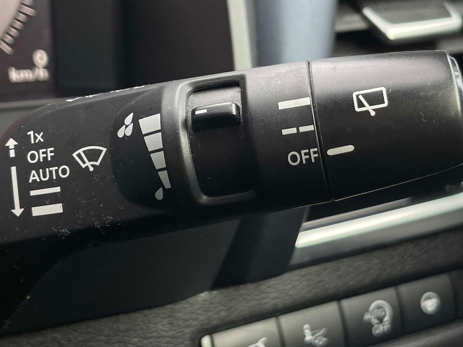 Used Nissan Qashqai 2022 for sale - 76958789: Photo 30