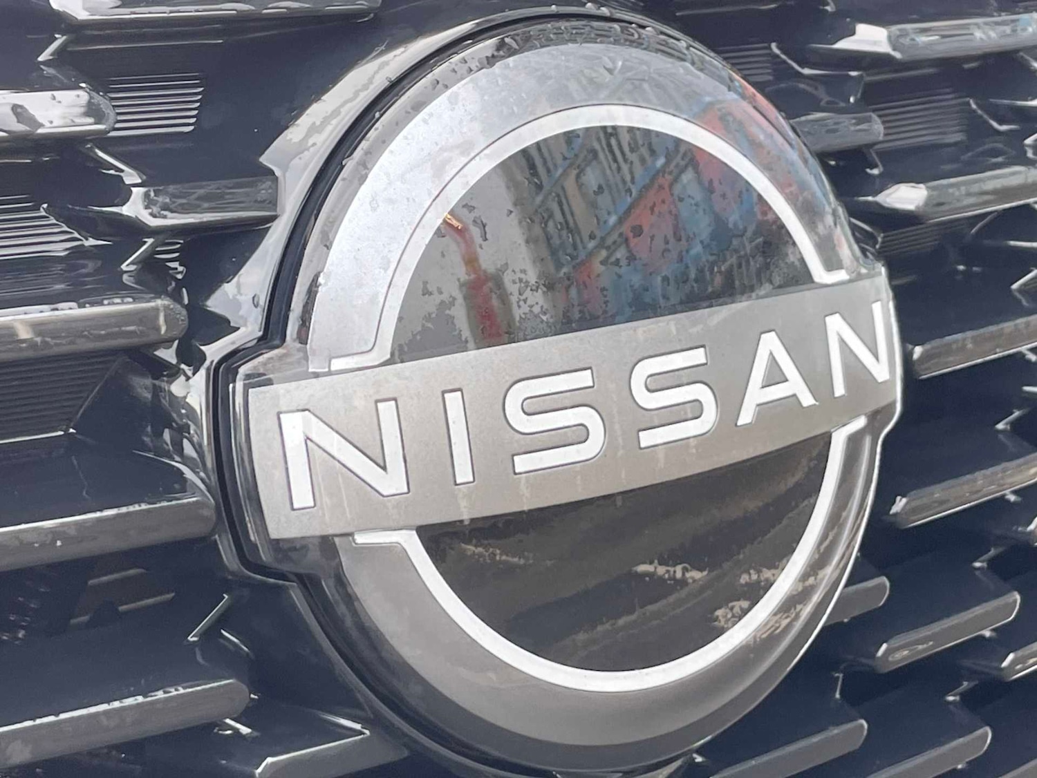 Used Nissan Qashqai 2022 for sale - 76958789: Photo 31
