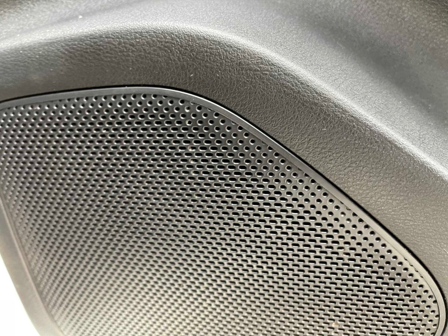 Used Nissan Qashqai 2022 for sale - 76958789: Photo 34