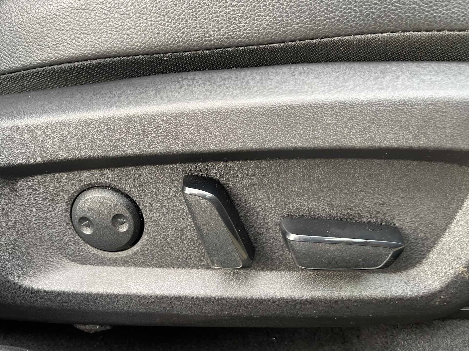 Used Nissan Qashqai 2022 for sale - 76958789: Photo 35