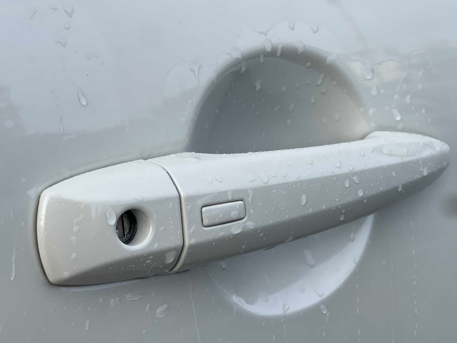 Used Nissan Qashqai 2022 for sale - 76958789: Photo 36