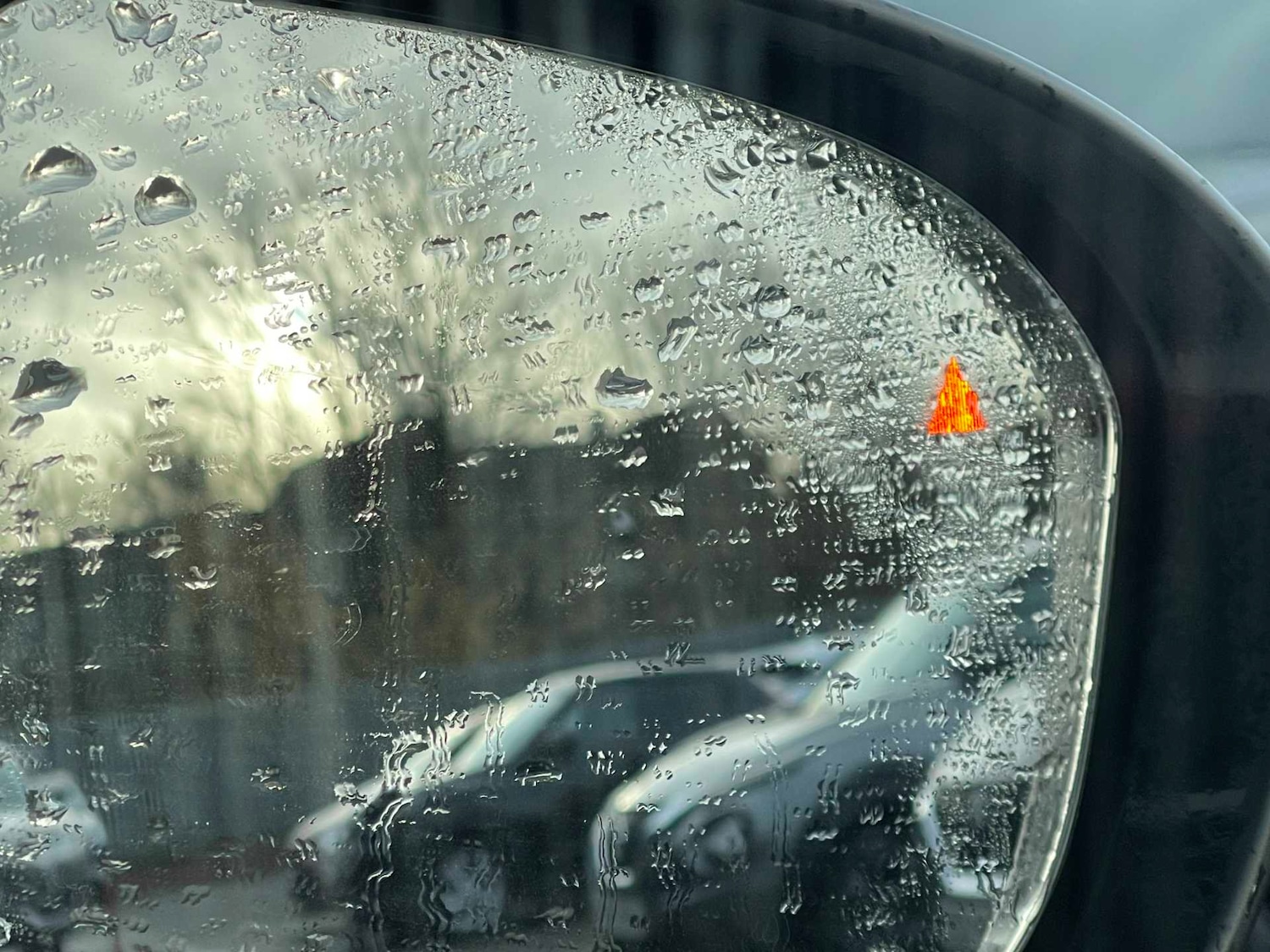 Used Nissan Qashqai 2022 for sale - 76958789: Photo 39