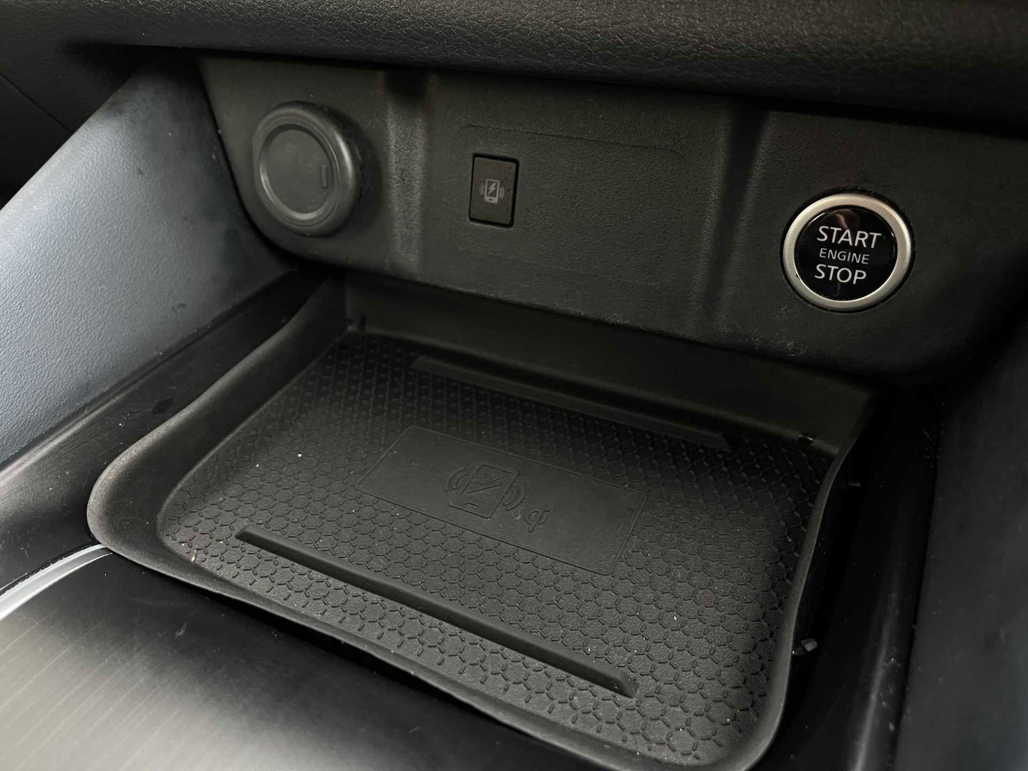 Used Nissan Qashqai 2022 for sale - 76958789: Photo 47