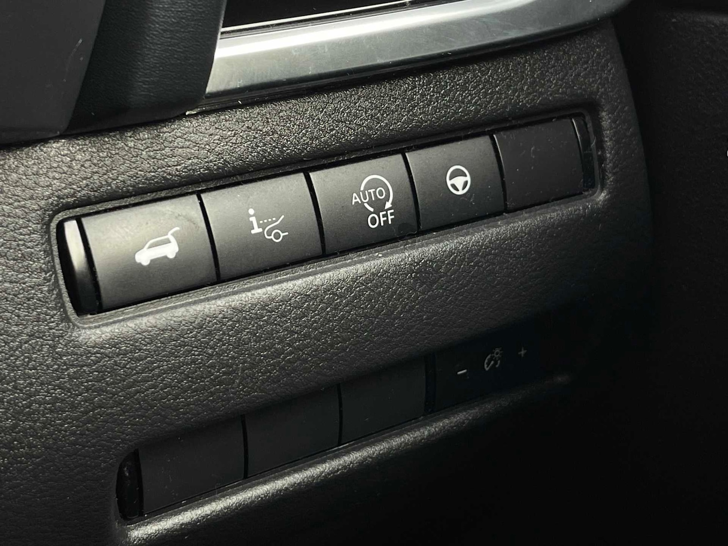 Used Nissan Qashqai 2022 for sale - 76958789: Photo 48