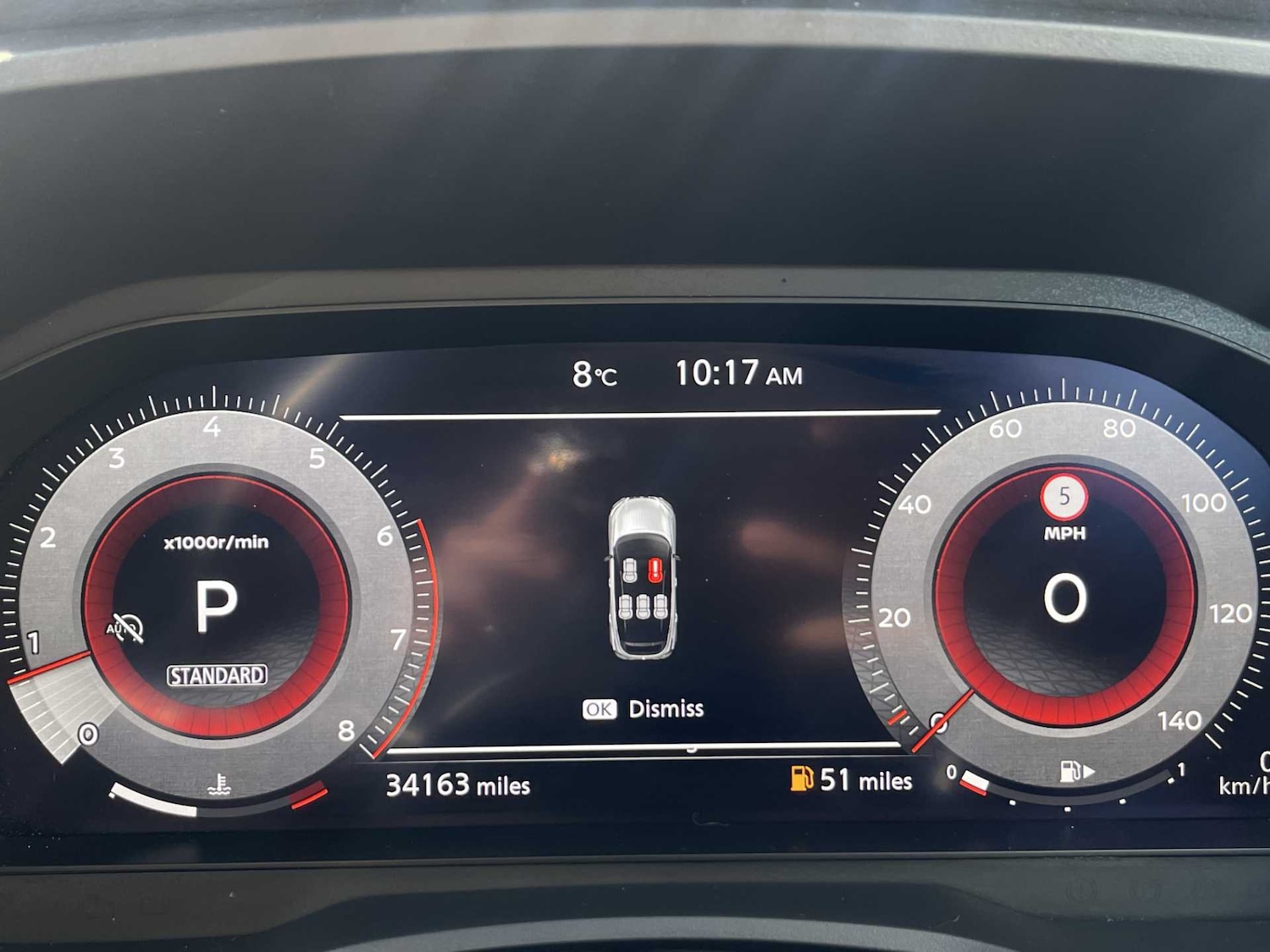 Used Nissan Qashqai 2022 for sale - 76713184: Photo 15