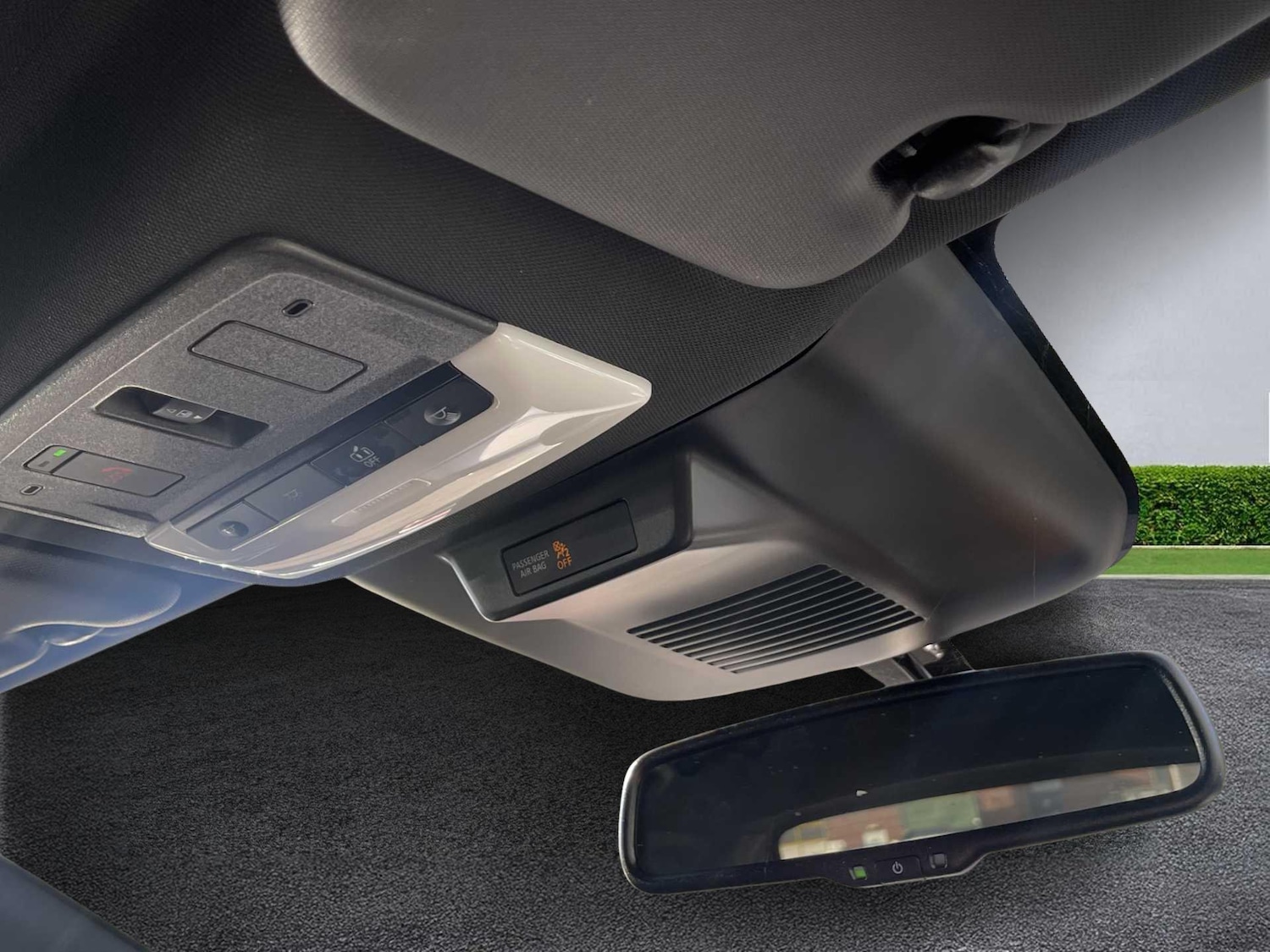 Used Nissan Qashqai 2022 for sale - 76713184: Photo 18