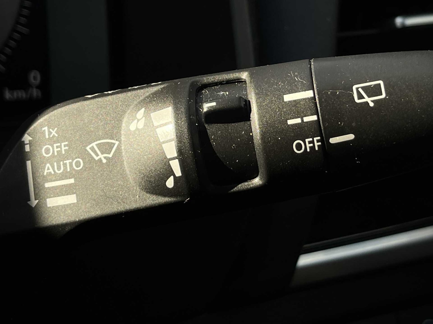 Used Nissan Qashqai 2022 for sale - 76713184: Photo 28