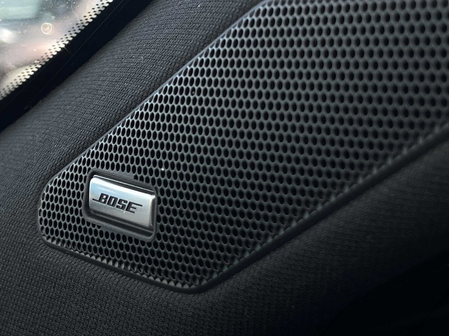 Used Nissan Qashqai 2022 for sale - 76713184: Photo 35