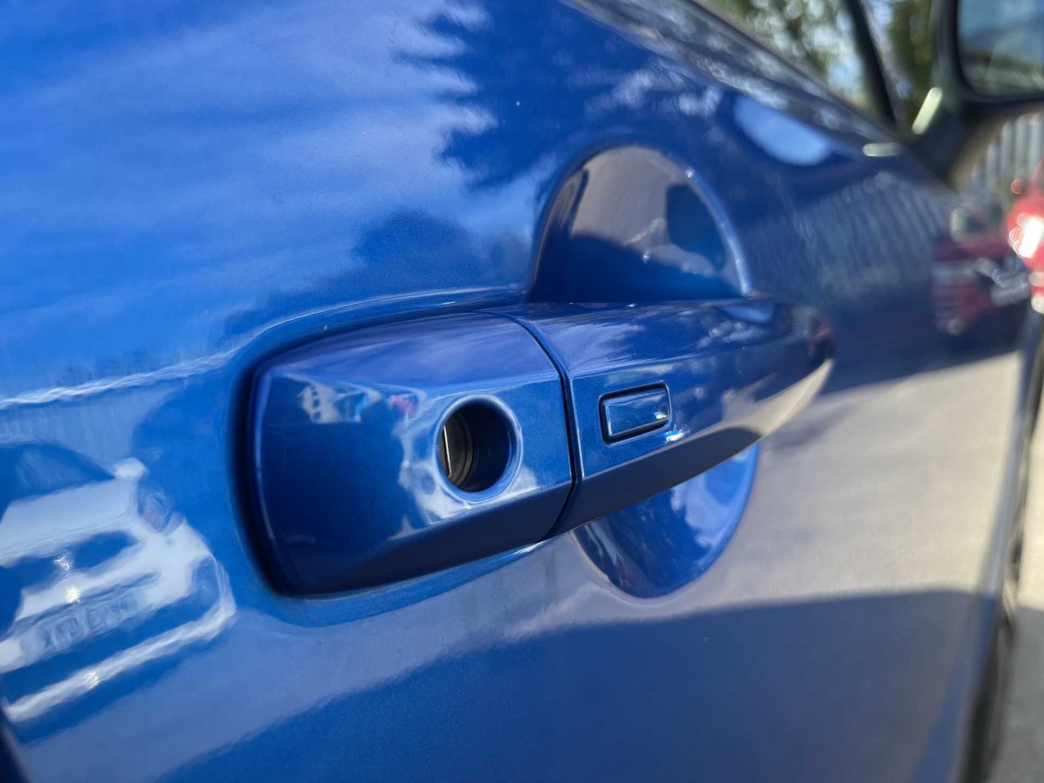 Used Nissan Qashqai 2022 for sale - 76713184: Photo 37