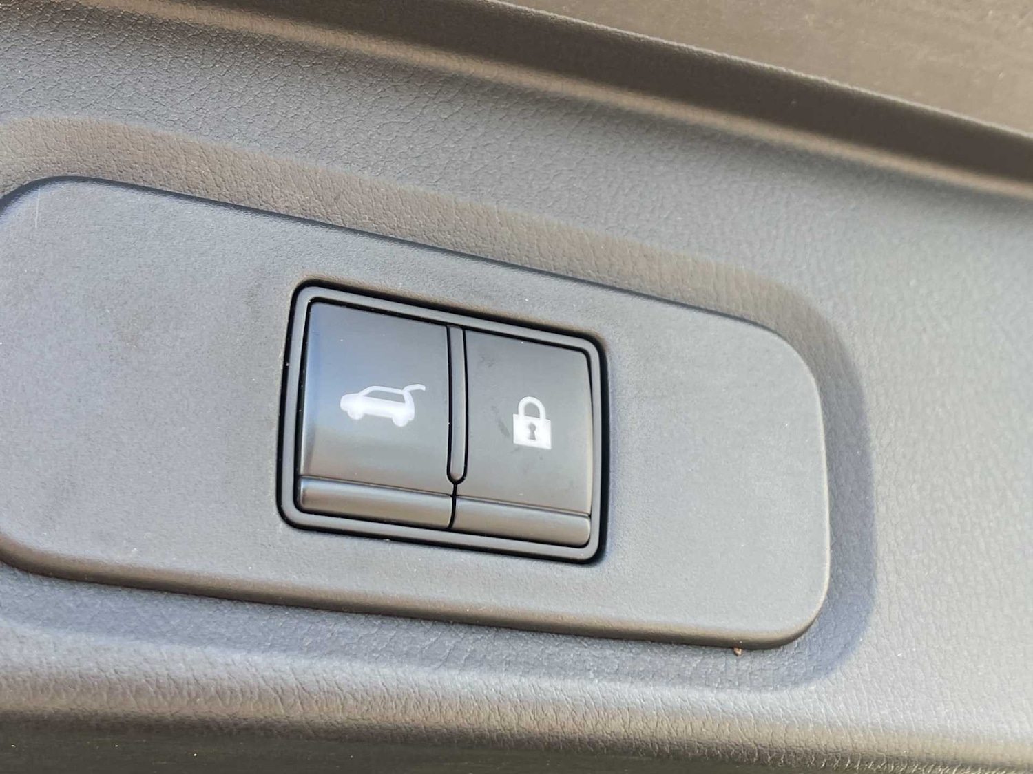 Used Nissan Qashqai 2022 for sale - 76713184: Photo 39