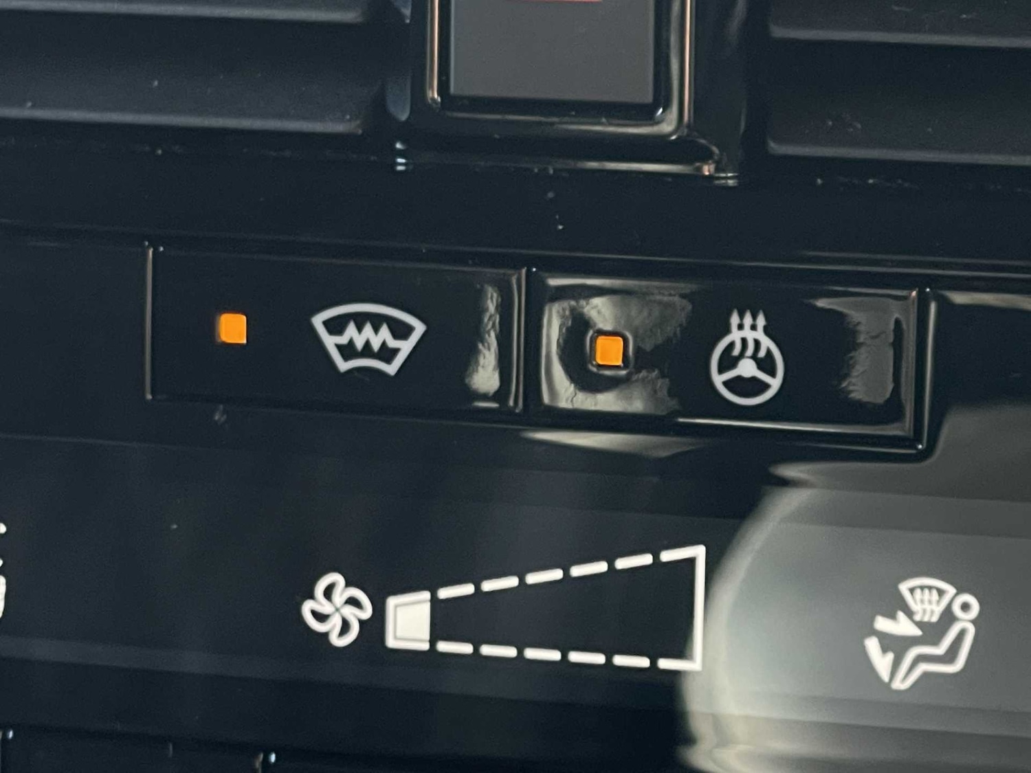 Used Nissan Qashqai 2022 for sale - 76713184: Photo 42