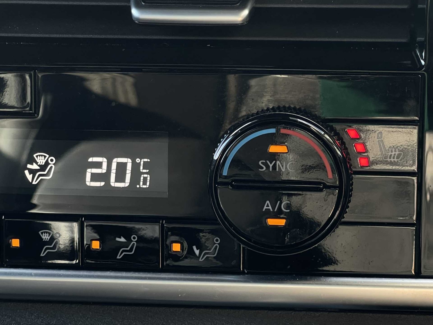 Used Nissan Qashqai 2022 for sale - 76713184: Photo 45