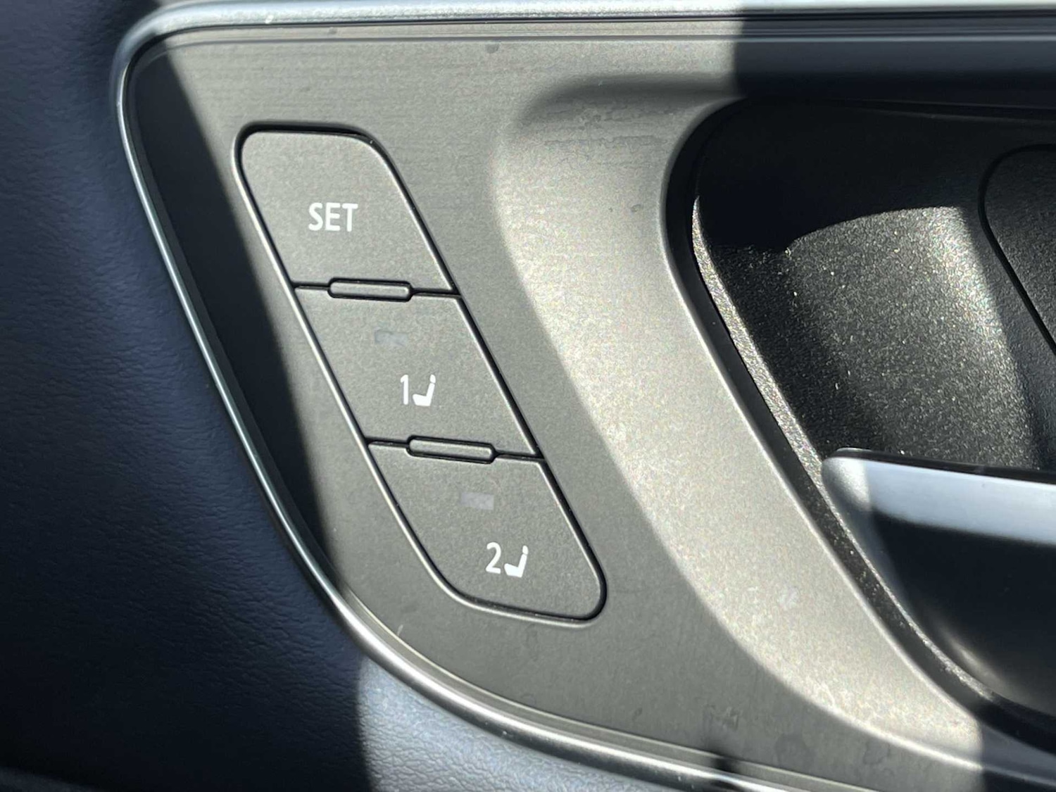 Used Nissan Qashqai 2022 for sale - 76713184: Photo 47