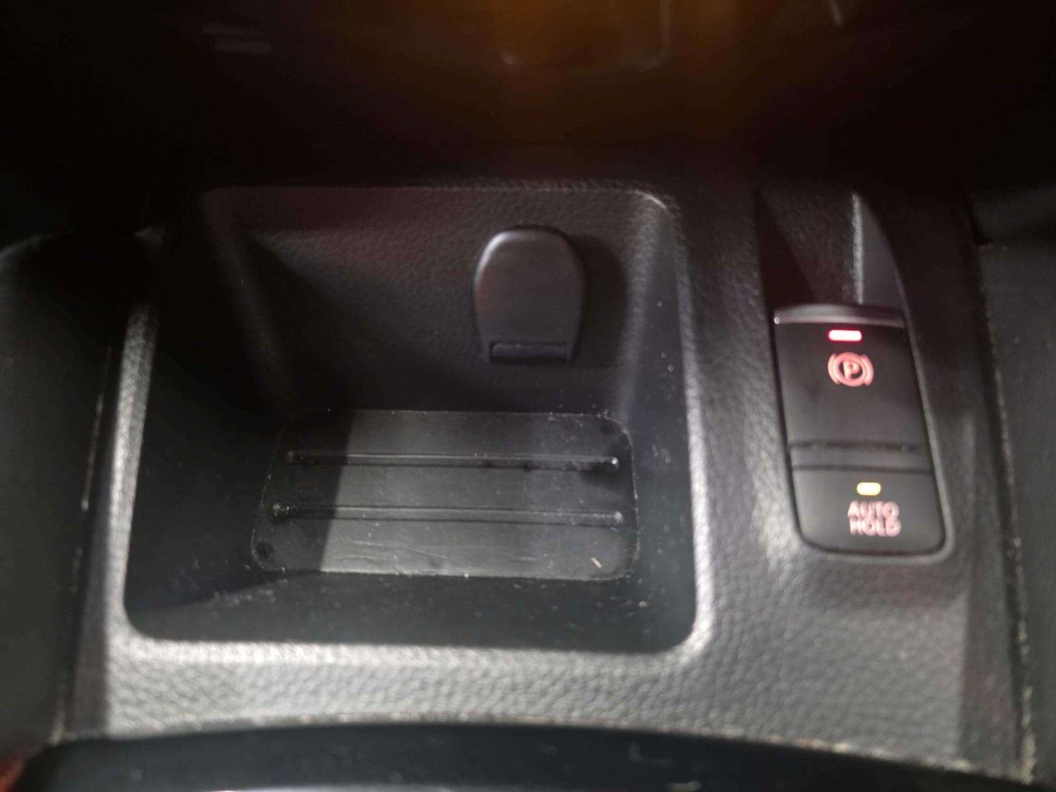 Used Nissan Qashqai 2017 for sale - 77701326: Photo 17